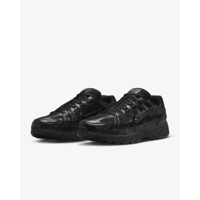 Découvrez la basket Nike P-600 couleur noir, référence CD6404-002 - Style sportif et moderne. Découvrez la basket Nike P-600 couleur noir, référence CD6404-002 - Style sportif et moderne.