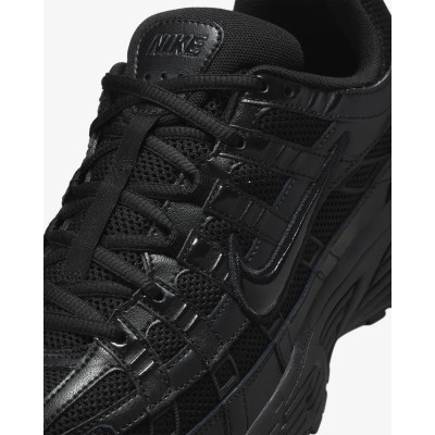 Découvrez la basket Nike P-600 couleur noir, référence CD6404-002 - Style sportif et moderne. Découvrez la basket Nike P-600 couleur noir, référence CD6404-002 - Style sportif et moderne.