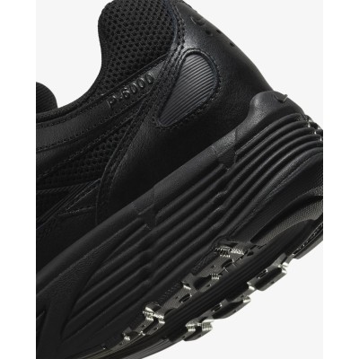 Découvrez la basket Nike P-600 couleur noir, référence CD6404-002 - Style sportif et moderne. Découvrez la basket Nike P-600 couleur noir, référence CD6404-002 - Style sportif et moderne.
