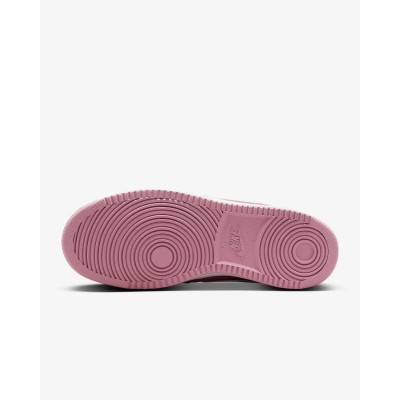 Nike Court Vision Low Next Nature Women rose/blanc - Référence DH3158-603 - Style urbain et durable. Nike Court Vision Low Next Nature Women rose/blanc - Référence DH3158-603 - Style urbain et durable.
