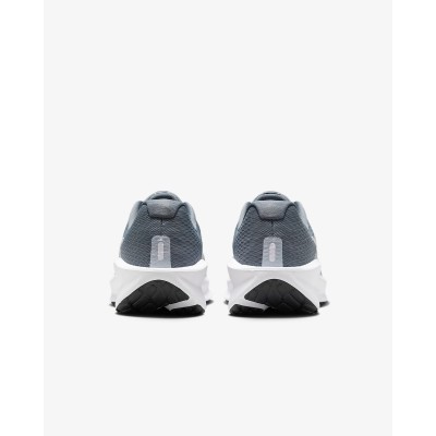 Nike Downshifter 13 gris - Référence FD6454-010 - Chaussure de sport running confortable et performante. Nike Downshifter 13 gris - Référence FD6454-010 - Chaussure de sport running confortable et performante.