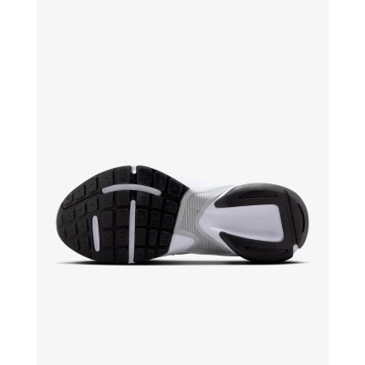 Nike AL8 Femme bordeaux - Référence FJ3794-600 - Basket tendance et stylée pour un look sportif. Nike AL8 Femme bordeaux - Référence FJ3794-600 - Basket tendance et stylée pour un look sportif.