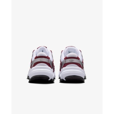 Nike AL8 Femme bordeaux - Référence FJ3794-600 - Basket tendance et stylée pour un look sportif. Nike AL8 Femme bordeaux - Référence FJ3794-600 - Basket tendance et stylée pour un look sportif.