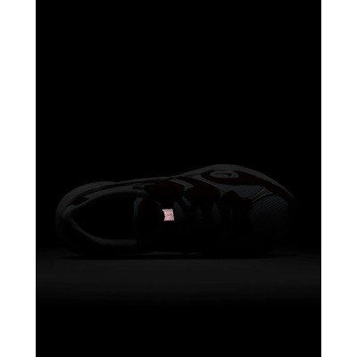 Nike AL8 Femme bordeaux - Référence FJ3794-600 - Basket tendance et stylée pour un look sportif. Nike AL8 Femme bordeaux - Référence FJ3794-600 - Basket tendance et stylée pour un look sportif.
