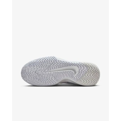 Nike Precision 7 Homme gris - Référence FN4322-004 - Chaussure de sport basketball performante et confortable. Nike Precision 7 Homme gris - Référence FN4322-004 - Chaussure de sport basketball performante et confortable.