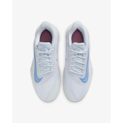 Nike Precision 7 Homme gris - Référence FN4322-004 - Chaussure de sport basketball performante et confortable. Nike Precision 7 Homme gris - Référence FN4322-004 - Chaussure de sport basketball performante et confortable.