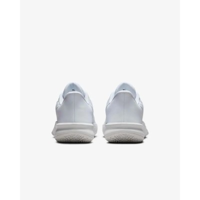 Nike Precision 7 Homme gris - Référence FN4322-004 - Chaussure de sport basketball performante et confortable. Nike Precision 7 Homme gris - Référence FN4322-004 - Chaussure de sport basketball performante et confortable.