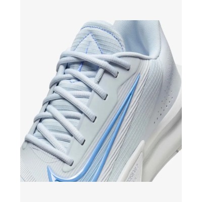 Nike Precision 7 Homme gris - Référence FN4322-004 - Chaussure de sport basketball performante et confortable. Nike Precision 7 Homme gris - Référence FN4322-004 - Chaussure de sport basketball performante et confortable.