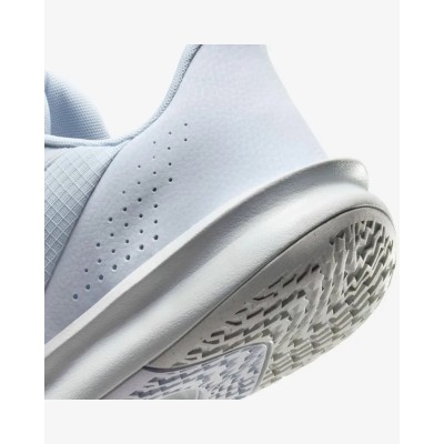 Nike Precision 7 Homme gris - Référence FN4322-004 - Chaussure de sport basketball performante et confortable. Nike Precision 7 Homme gris - Référence FN4322-004 - Chaussure de sport basketball performante et confortable.