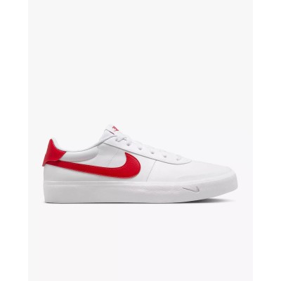 Nike Court Shot Homme blanc - Référence FQ8146-102 - Basket tendance au style épuré et moderne. Nike Court Shot Homme blanc - Référence FQ8146-102 - Basket tendance au style épuré et moderne.