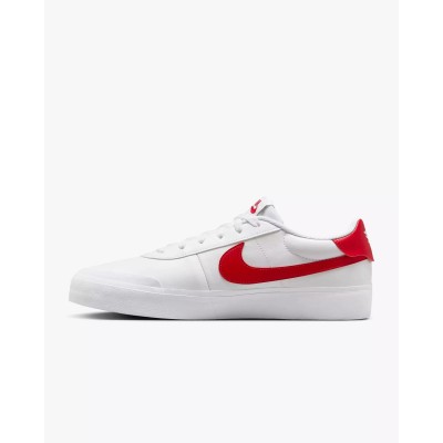 Nike Court Shot Homme blanc - Référence FQ8146-102 - Basket tendance au style épuré et moderne. Nike Court Shot Homme blanc - Référence FQ8146-102 - Basket tendance au style épuré et moderne.