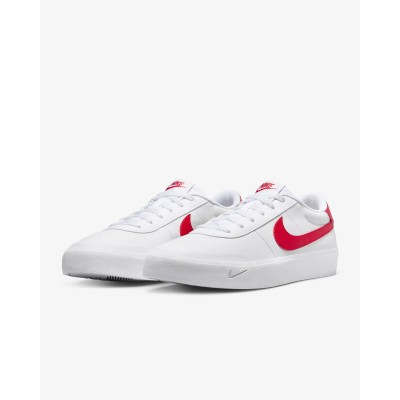 Nike Court Shot Homme blanc - Référence FQ8146-102 - Basket tendance au style épuré et moderne. Nike Court Shot Homme blanc - Référence FQ8146-102 - Basket tendance au style épuré et moderne.