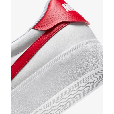 Nike Court Shot Homme blanc - Référence FQ8146-102 - Basket tendance au style épuré et moderne. Nike Court Shot Homme blanc - Référence FQ8146-102 - Basket tendance au style épuré et moderne.