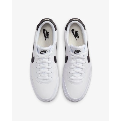 Basket Nike Court Shot homme blanc, référence FQ8146-104, modèle tendance et élégant pour un look sportif. Basket Nike Court Shot homme blanc, référence FQ8146-104, modèle tendance et élégant pour un look sportif.