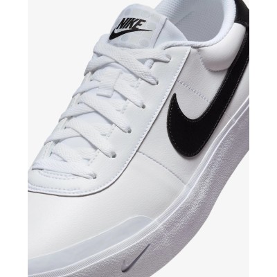 Basket Nike Court Shot homme blanc, référence FQ8146-104, modèle tendance et élégant pour un look sportif. Basket Nike Court Shot homme blanc, référence FQ8146-104, modèle tendance et élégant pour un look sportif.
