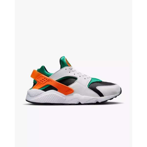 AIR HUARACHE