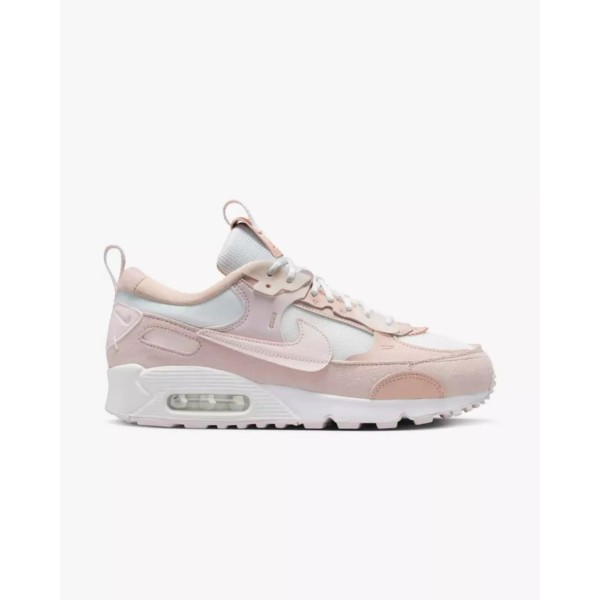 AIR MAX 90 FUTURA