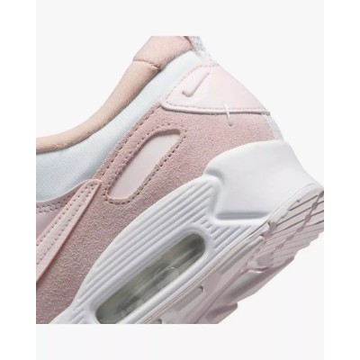 Nike Air Max 90 Futura Femme rose - Référence DM9922-104 - Basket tendance et confortable au style moderne. Nike Air Max 90 Futura Femme rose - Référence DM9922-104 - Basket tendance et confortable au style moderne.