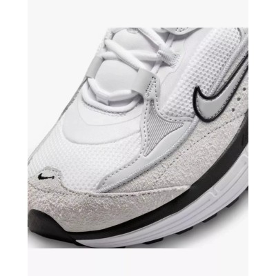 Nike Air Max Bliss Femme - Référence DZ6754-100 - Basket tendance au confort inégalé et au style moderne. Nike Air Max Bliss Femme - Référence DZ6754-100 - Basket tendance au confort inégalé et au style moderne.