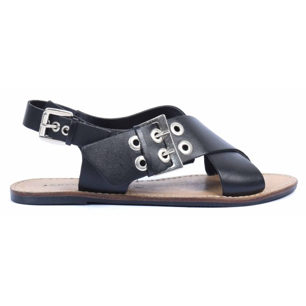 SANDALE FEMME
