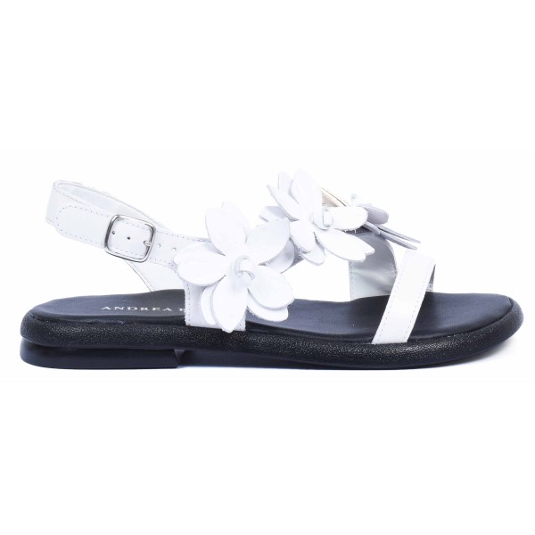 SANDALE FEMME