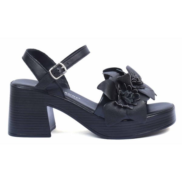SANDALE FEMME
