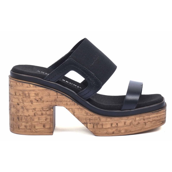 SABOT FEMME
