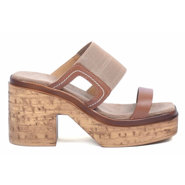 SABOT FEMME