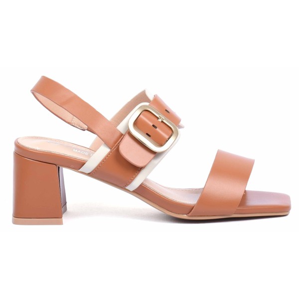 SANDALE FEMME