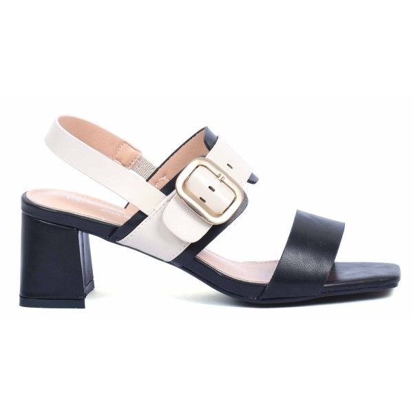SANDALE FEMME
