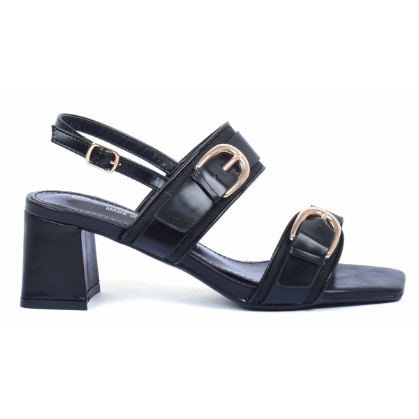 SANDALE FEMME