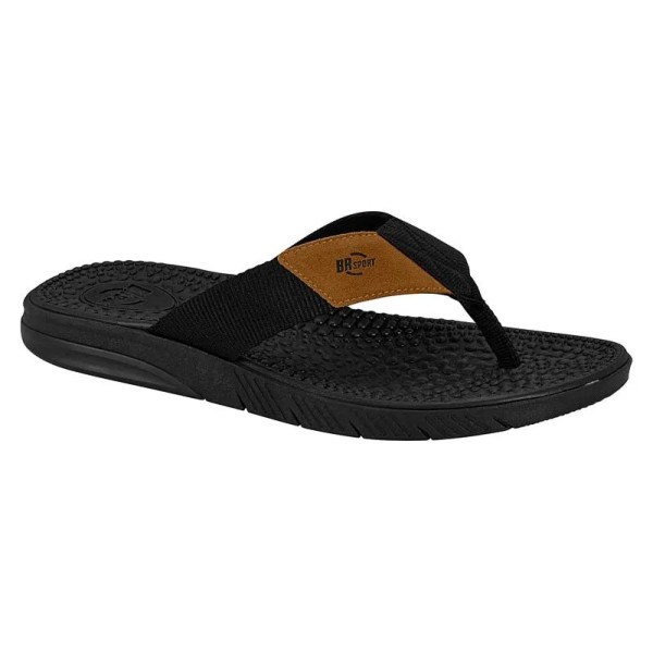 SANDALIA MASCULINA