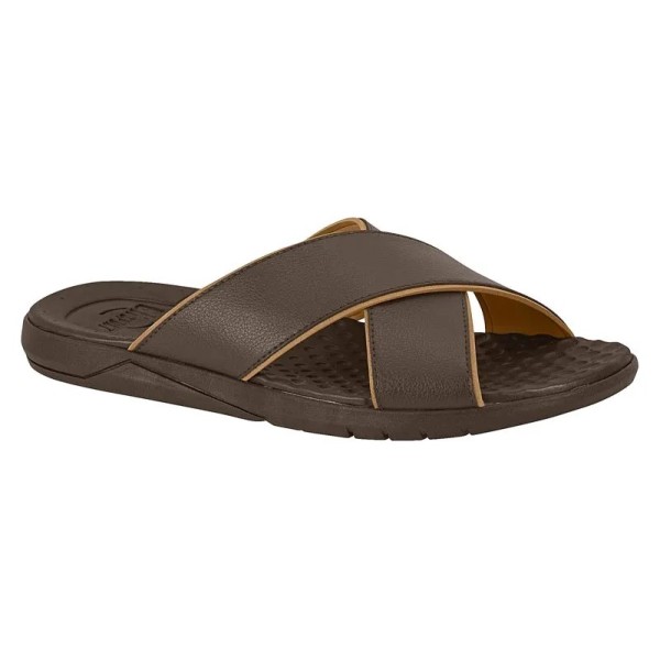 SANDALIA MASCULINA