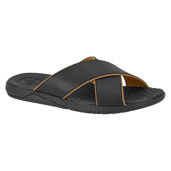 SANDALIA MASCULINA
