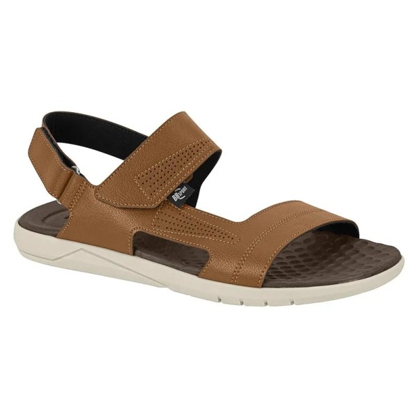 SANDALIA MASCULINA