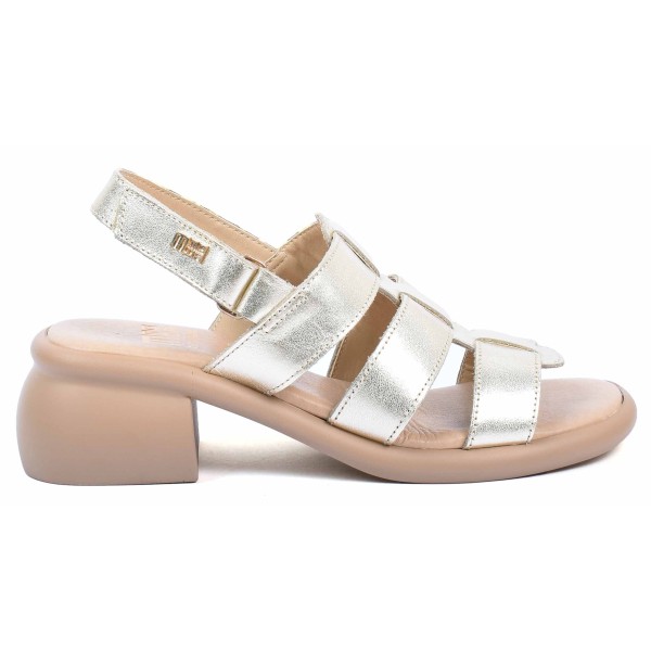 SANDALE FEMME