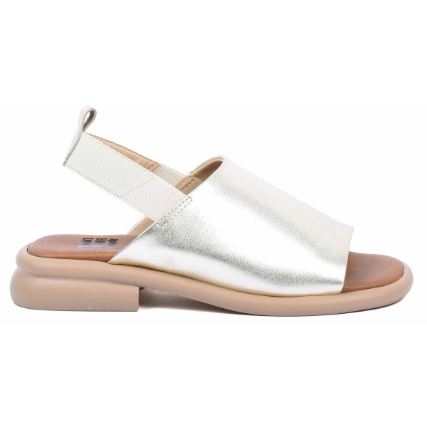 SANDALE FEMME