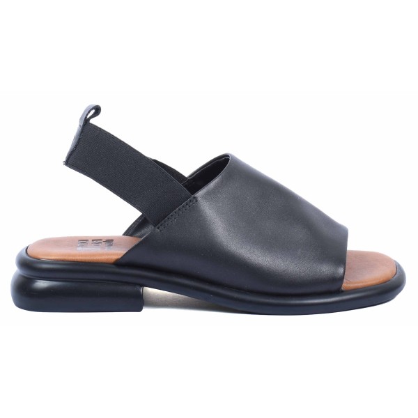 SANDALE FEMME
