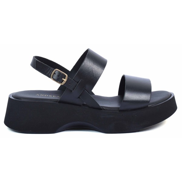 SANDALE FEMME