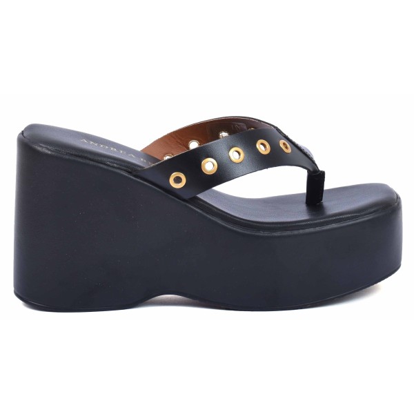 SABOT COMPENSÉE