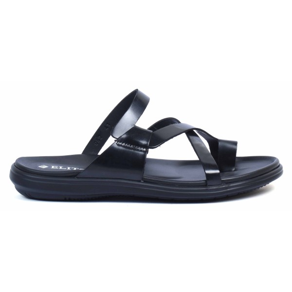 MULE HOMME