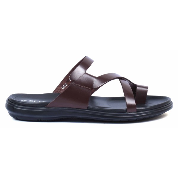 MULE HOMME