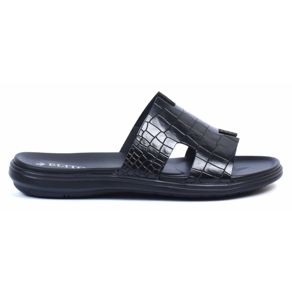 MULE HOMME