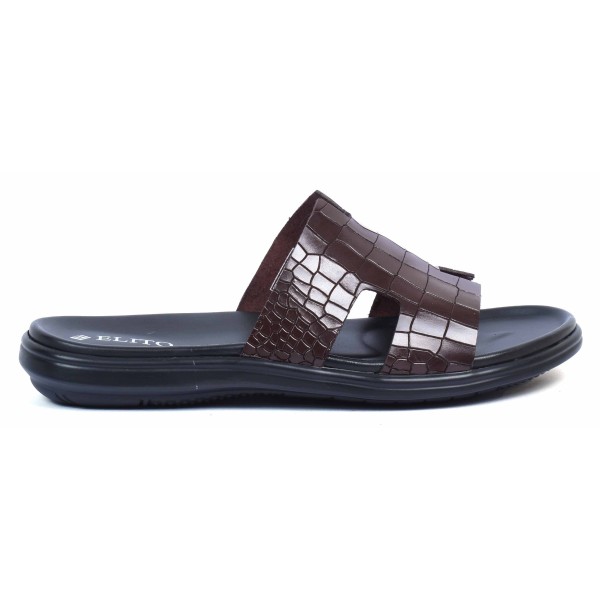 MULE HOMME