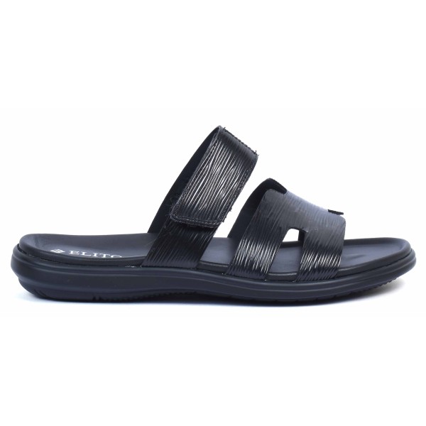 MULE HOMME