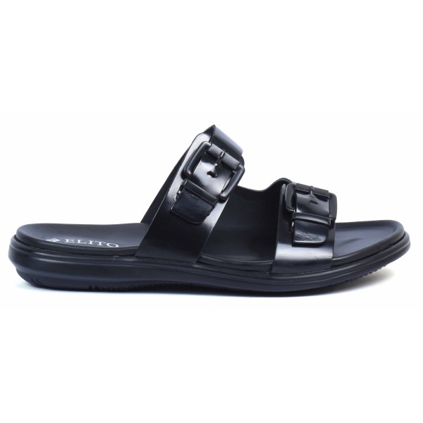 MULE HOMME