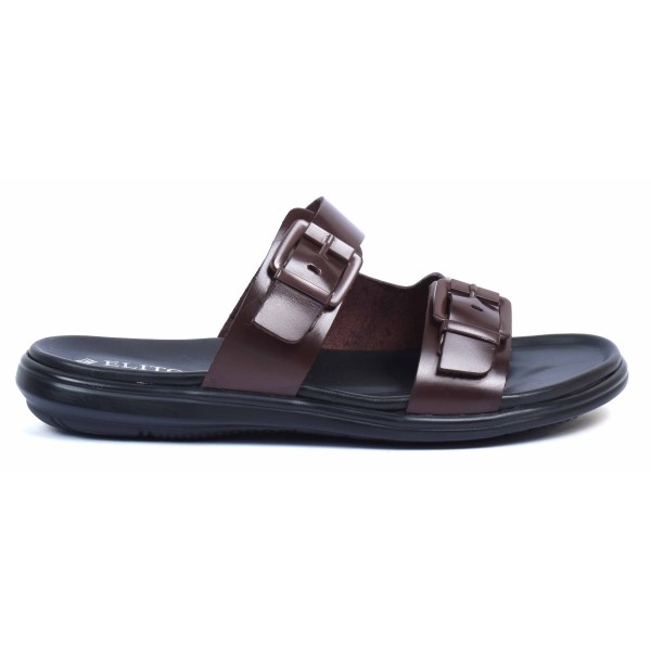 MULE HOMME