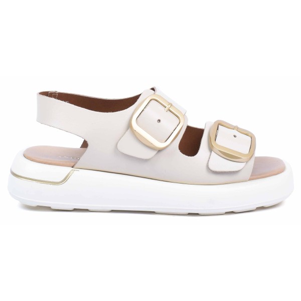 SANDALE FEMME