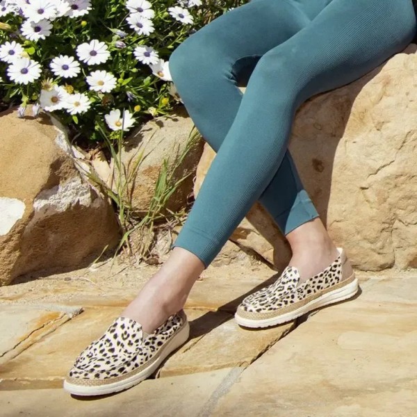 LENA LEOPARD