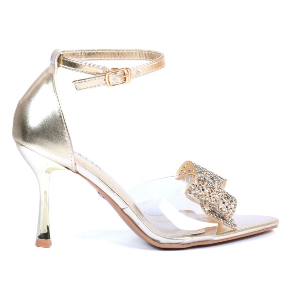 SANDALE FEMME